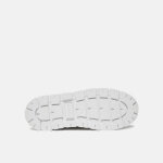 Γυναικεία Sneakers GUESS TERRIA FLFTERSUE12-BEIGE - Image 4