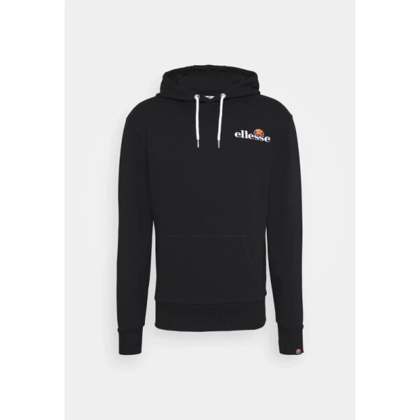 d66cc3ce5a4b475a9bbad9e440e68ab5-scaled-800x800 Ανδρικό φούτερ με κουκούλα ellesse SHS08781 μαύρο - Image 1