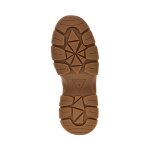 Γυναικεία Sneakers GUESS FLFBRAFAL12-WHIBR Λευκό - Image 3