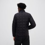 Ανδρικό μπουφάν Ellesse SHX20977 μαύρο - Image 3