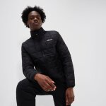 Ανδρικό μπουφάν Ellesse SHX20977 μαύρο