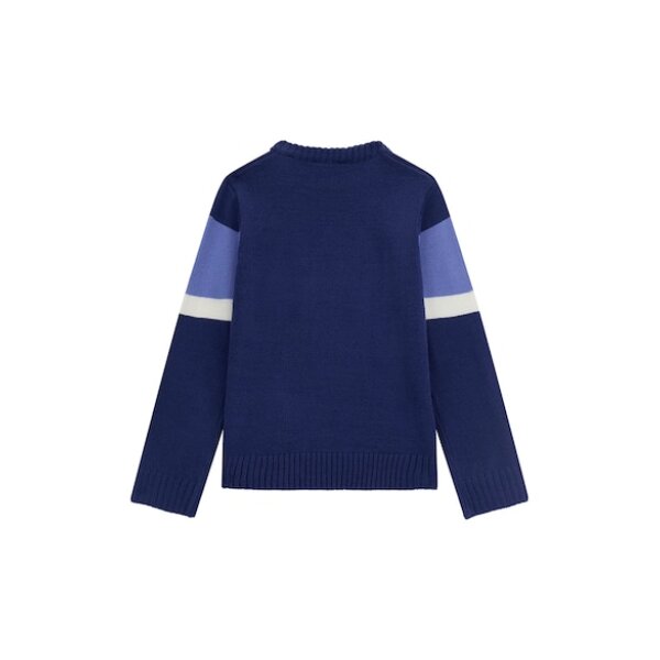 Παιδικό Πουλόβερ Guess για Αγόρι  L4BR02Z32N0-G791 - Image 2