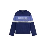 Παιδικό Πουλόβερ Guess για Αγόρι L4BR02Z32N0-G791