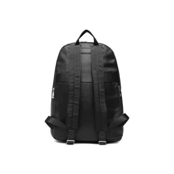 sakidio-guess-certosa-saffiano-smart-hmecsa-p3241-bla-6-800x800 Ανδρική τσάντα πλάτης GUESS HMECSAP3241 μαύρη - Image 2