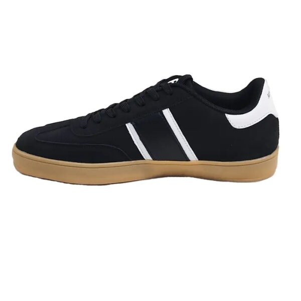 superdry-andrika-sneakers-SPD110-black-MUSTSHOES-galatsi-GREECE-2 Ανδρικό παπούτσι SUPERDRY SPD110 μαύρο - Image 3