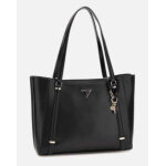 Γυναικεία Guess Τσάντα Elite Tote Daryna HWVG9493230-black