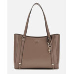 Γυναικεία Guess Τσάντα Elite Tote Daryna HWVG9493230-DRT