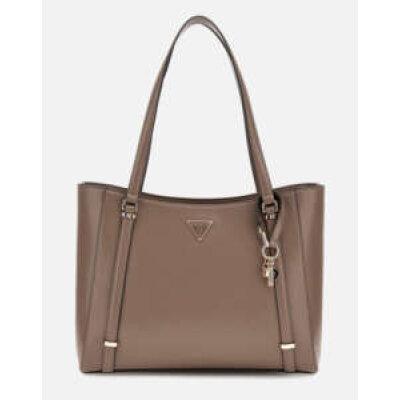 Γυναικεία Guess Τσάντα Elite Tote Daryna HWVG9493230-DRT
