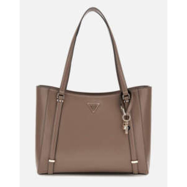 1941359 Γυναικεία Guess Τσάντα Elite Tote Daryna  HWVG9493230-DRT - Image 1