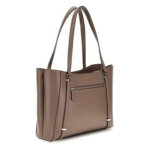 Γυναικεία Guess Τσάντα Elite Tote Daryna HWVG9493230-DRT - Image 2