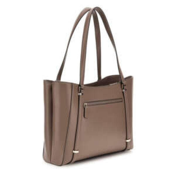 1941359_2 Γυναικεία Guess Τσάντα Elite Tote Daryna  HWVG9493230-DRT - Image 2