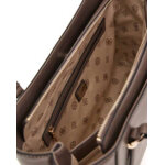 Γυναικεία Guess Τσάντα Elite Tote Daryna HWVG9493230-DRT - Image 3