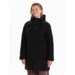 Γυναικείο Μακρύ Μπουφάν  EMERSON 242.EW10.44-BLACK - Image 2