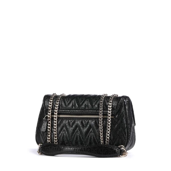 Γυναικεία Μίνι τσάντα ώμου Adelard Shoulder bag Μαύρο Guess HWGG9502210-BLA - Image 3