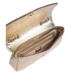 Γυναικεία Μίνι τσάντα ώμου Adelard Shoulder bag synthetic gold Guess HWGM9502210-GOL - Image 2
