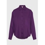 Γυναικείο πουκάμισο από βισκόζη FUNKY BUDDHA FBL010-100-05-PURPLE - Image 5