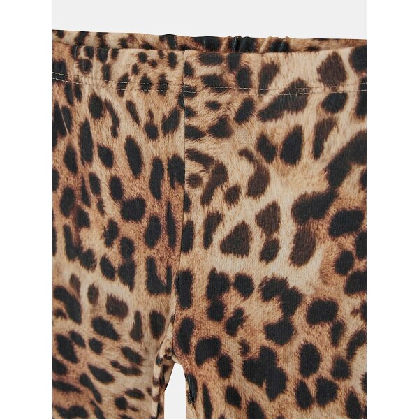 K4BG02KCG14-P20I-ALT9 (1) Παιδικό Σετ φούτερ και κολάν  για Κορίτσι Guess K4BG02KCG14-P20I - Image 4