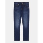 Παιδικό Τζιν παντελόνι skinny για Αγόρι Guess L2YA16D4GV0-1CRD - Image 2