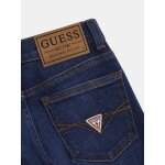 Παιδικό Τζιν παντελόνι skinny για Αγόρι Guess L2YA16D4GV0-1CRD - Image 4