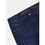 Παιδικό Τζιν παντελόνι skinny για Αγόρι Guess L2YA16D4GV0-1CRD - Image 5