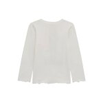 Παιδική Μπλούζα  για Κορίτσι Guess K4BI15J1313 G011 - Image 2