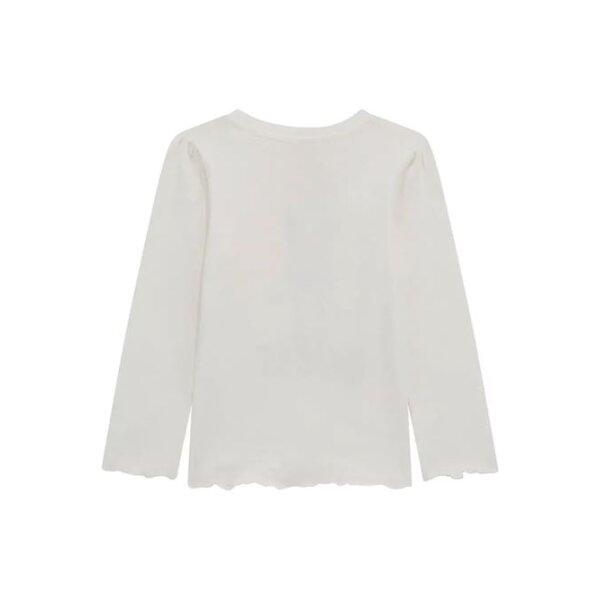 Thumbs_AI24---guess---K4BI15J1313()G011_1_P Παιδική Μπλούζα  για Κορίτσι Guess K4BI15J1313 G011 - Image 2