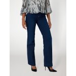Γυναικείο Jeans new faye Guess W4BA0PD5HF1-LEF1 - Image 2