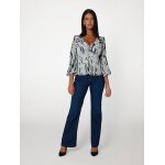 Γυναικείο Jeans new faye Guess W4BA0PD5HF1-LEF1
