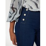 Γυναικείο Jeans new faye Guess W4BA0PD5HF1-LEF1 - Image 4
