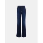 Γυναικείο Jeans new faye Guess W4BA0PD5HF1-LEF1 - Image 5
