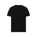 Ανδρική μπλούζα GUESS M4BI64K9RM1 μαύρη - Image 2