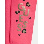 Παιδικό Κολάν για Κορίτσι Guess K4BB03J1313-G64H - Image 2