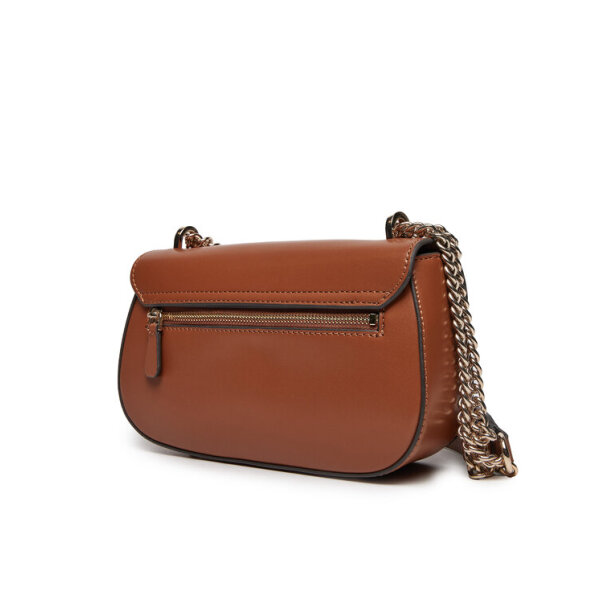 guess-tsanta-hwvg94-93210-kaphe-0190231882091 (3) ΓΥΝΑΙΚΕΙΑ ΤΣΑΝΤΑ GUESS  Daryna VG949321-COGNIAC - Image 3