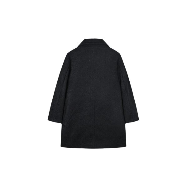 16-124221-1_010-02-759x1028w.jpg ΠΑΙΔΙΚΟ ΠΑΛΤΟ ΜΑΥΡΟ ΚΟΡΙΤΣΙ  ENERGIERS 16-124221-1 - Image 2