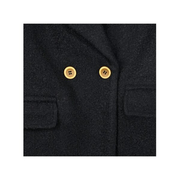 16-124221-1_010-03-759x1028w.jpg ΠΑΙΔΙΚΟ ΠΑΛΤΟ ΜΑΥΡΟ ΚΟΡΙΤΣΙ  ENERGIERS 16-124221-1 - Image 3