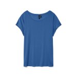 ΓΥΝΑΙΚΕΙΑ ΜΠΛΟΥΖΑ VERO MODA10284468 daphne