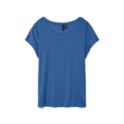 ΓΥΝΑΙΚΕΙΑ ΜΠΛΟΥΖΑ VERO MODA10284468 daphne