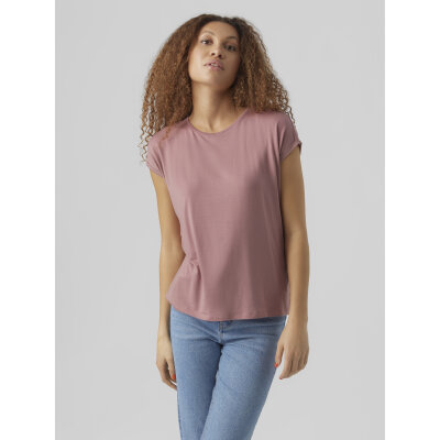 ΓΥΝΑΙΚΕΙΑ ΜΠΛΟΥΖΑ VERO MODA10284468 nostalgia rose