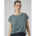 ΓΥΝΑΙΚΕΙΑ ΜΠΛΟΥΖΑ VERO MODA10284468 north atlantic - Image 3