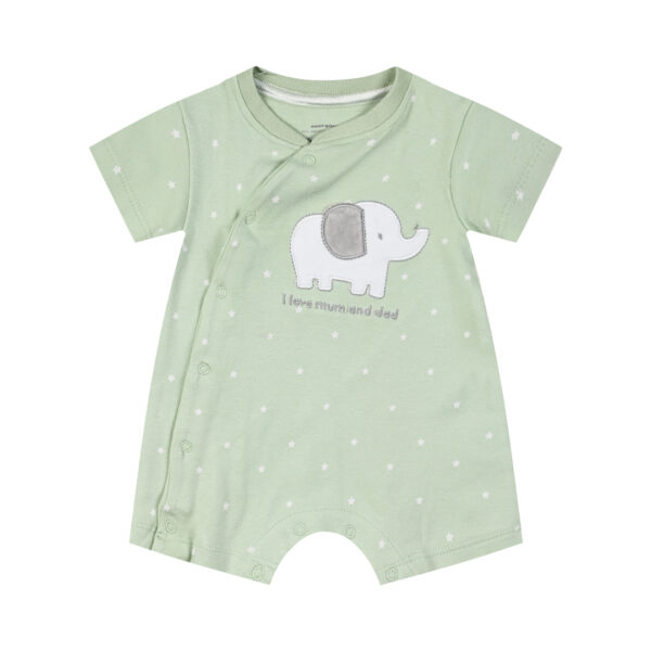 11-225551-9_026-01 ΒΡΕΦΙΚΟ ΦΟΡΜΑΚΙ ΠΡΑΣΙΝΟ ΑΓΟΡΙ ΕΝΕRGIERS 11-225551-9 - Image 1