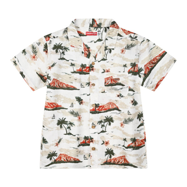 13-225000-4_212-01 ΠΑΙΔΙΚΟ ΠΟΥΚΑΜΙΣΟ ΕΜΠΡΙΜΕ ΑΓΟΡΙ  ENERGIERS 13-225000-4 - Image 1