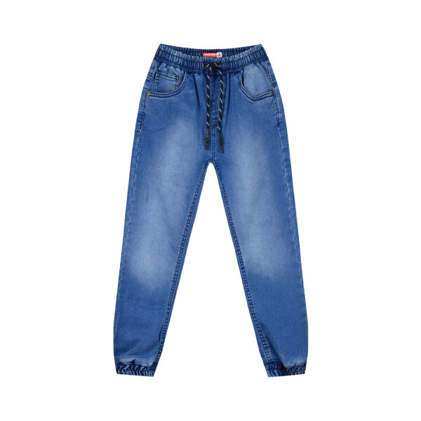 ΠΑΙΔΙΚΟ ΤΖΙΝ ΜΠΛΕ ΑΓΟΡΙ ENERGIERS 13-225003-2 - Image 1