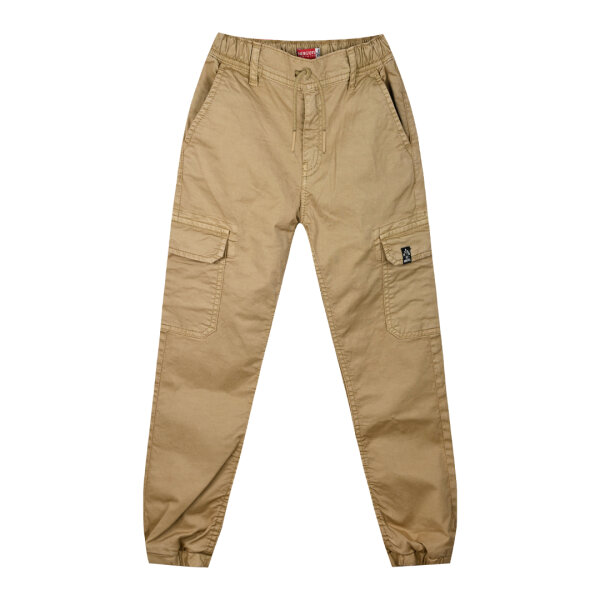 13-225009-2_038-01 ΠΑΙΔΙΚΟ ΠΑΝΤΕΛΟΝΙ ΚΑΦΕ CARGO ΑΓΟΡΙ  ENERGIERS 13-225009-2 - Image 1