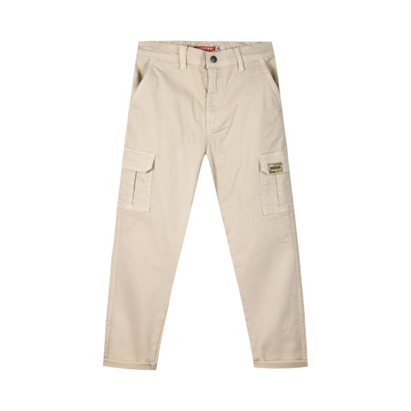 13-225011-2_065-01 ΠΑΙΔΙΚΟ ΠΑΝΤΕΛΟΝΙ CARGO ΜΠΕΖ ΑΓΟΡΙ  ENERGIERS 13-225011-2 - Image 1