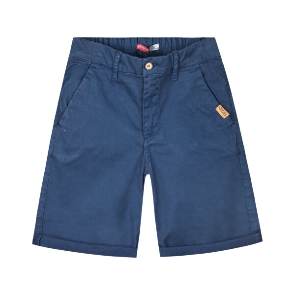 13-225012-2_001-01 ΠΑΙΔΙΚΗ ΒΕΡΜΟΥΔΑ ΥΦΑΣΜΑΤΙΝΗ ΜΠΛΕ ΑΓΟΡΙ ENERGIERS 13-225012-2 - Image 1