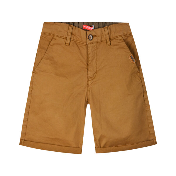 13-225012-2_031-01 ΠΑΙΔΙΚΗ ΒΕΡΜΟΥΔΑ ΥΦΑΣΜΑΤΙΝΗ ΤΑΜΠΑ ΑΓΟΡΙ ENERGIERS 13-225012-2 - Image 1