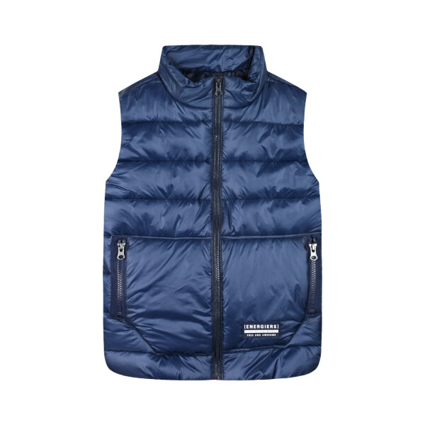 13-225014-1_001-01 ΠΑΙΔΙΚΟ ΑΜΑΝΙΚΟ ΓΙΛΕΚΟ ΜΠΛΕ ΑΓΟΡΙ ENERGIERS 13-225014-1 - Image 1