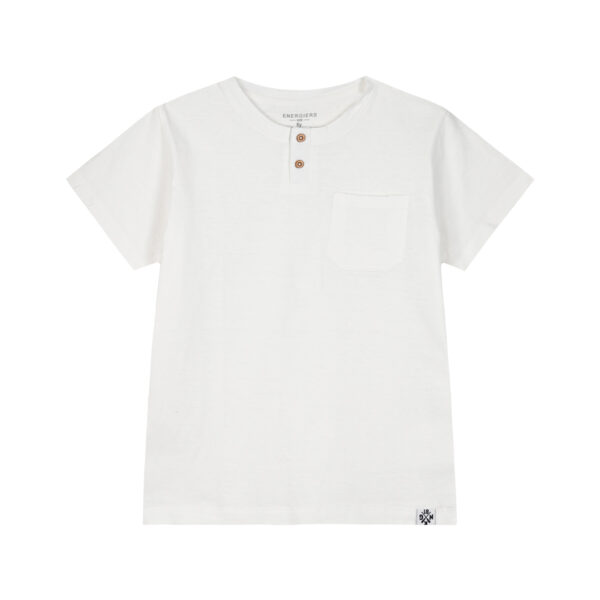 13-225021-5_016-01 ΠΑΙΔΙΚΗ ΜΠΛΟΥΖΑ ΕΚΡΟΥ ΑΓΟΡΙ  ENERGIERS 13-225021-5 - Image 1