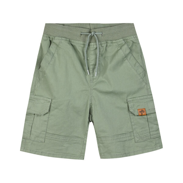 ΠΑΙΔΙΚΗ ΒΕΡΜΟΥΔΑ ΧΑΚΙ ΑΓΟΡΙ ENERGIERS 13-225026-2 - Image 1