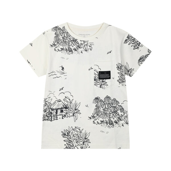 13-225037-5_093-01 ΠΑΙΔΙΚΗ ΜΠΛΟΥΖΑ ΕΚΡΟΥ ΑΓΟΡΙ  ENERGIERS 13-225037-5 - Image 1